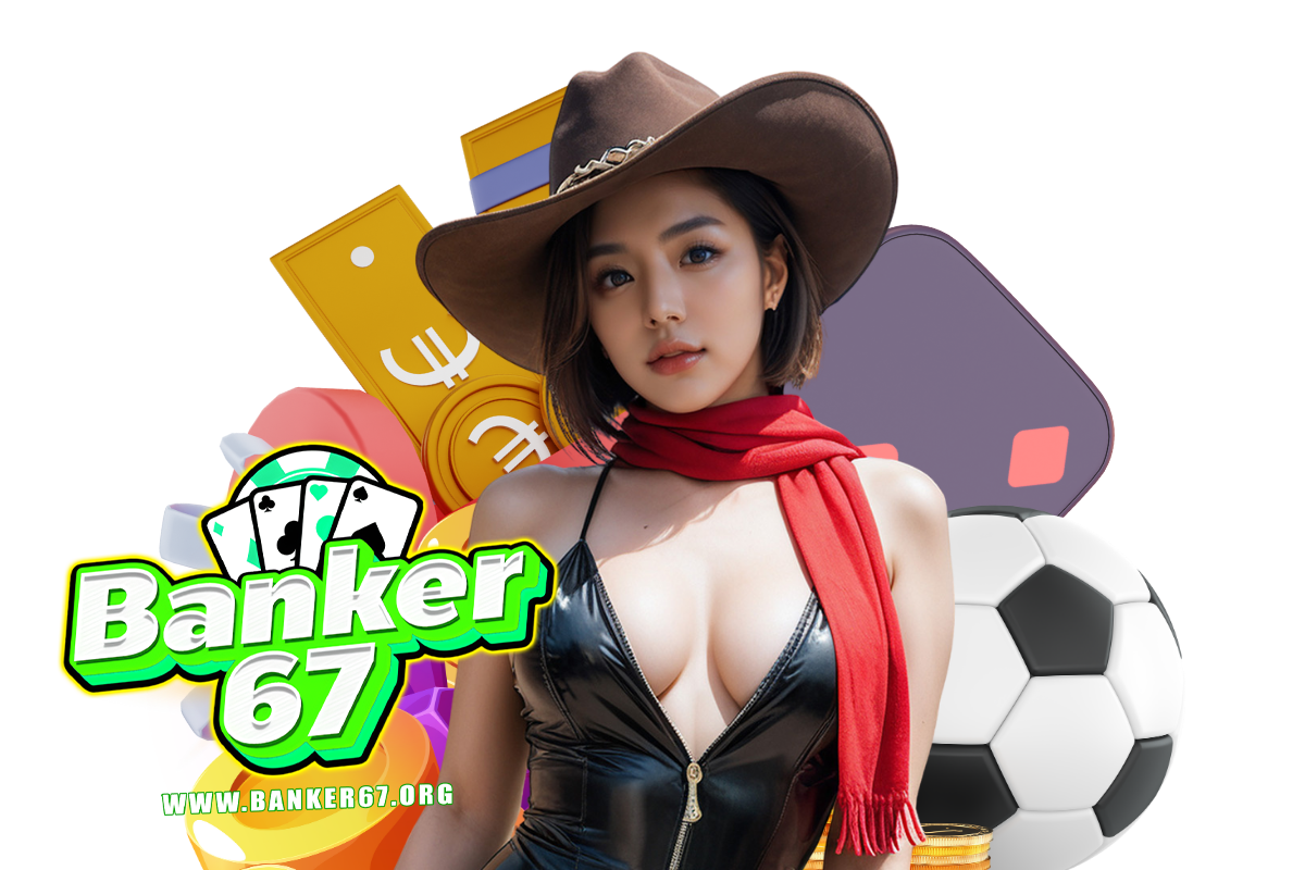 banker67
