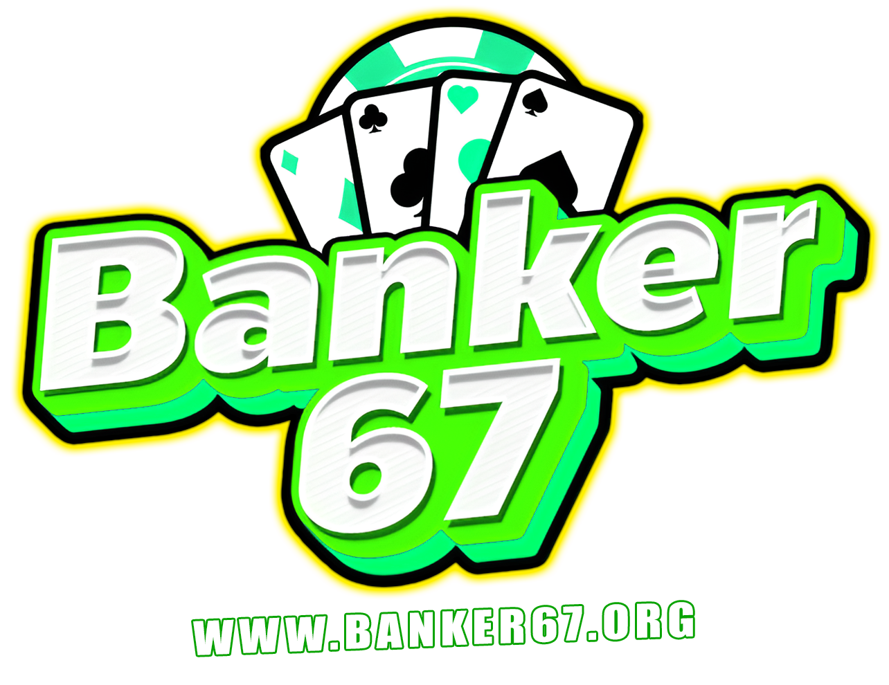 banker67